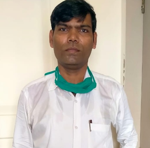 WhatsApp Image 2025-09-23 at 4.13.21 PM